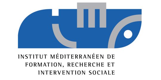 Ecampus : plateforme de formation en ligne de l'IMF